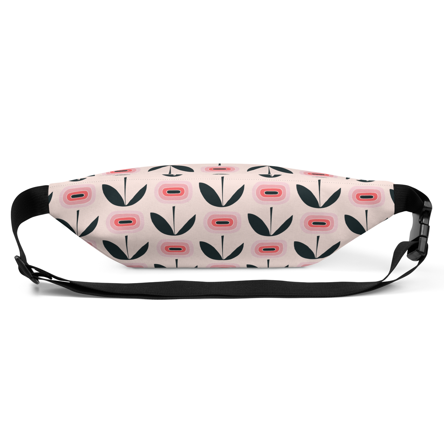 Ella Fanny Pack / Crossbody bag