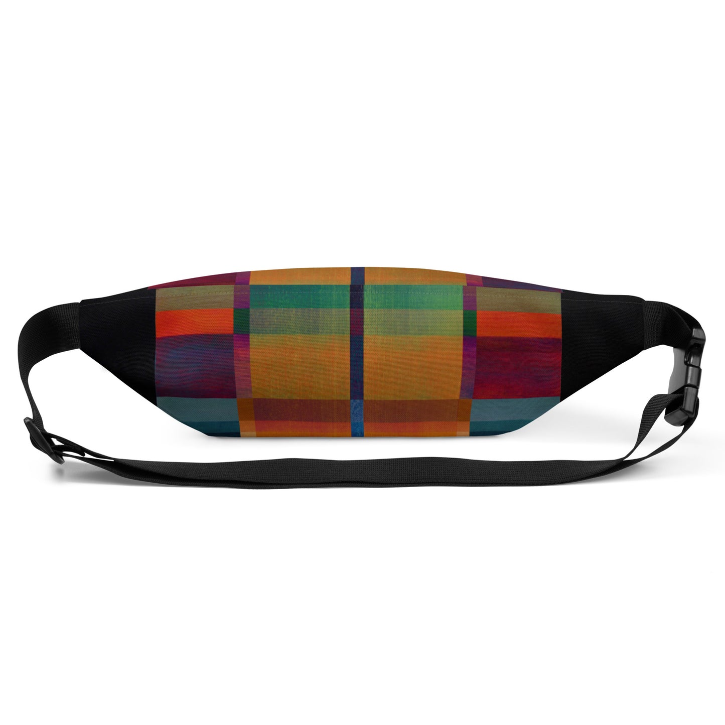 Shenandoah Fanny Pack / Crossbody Bag