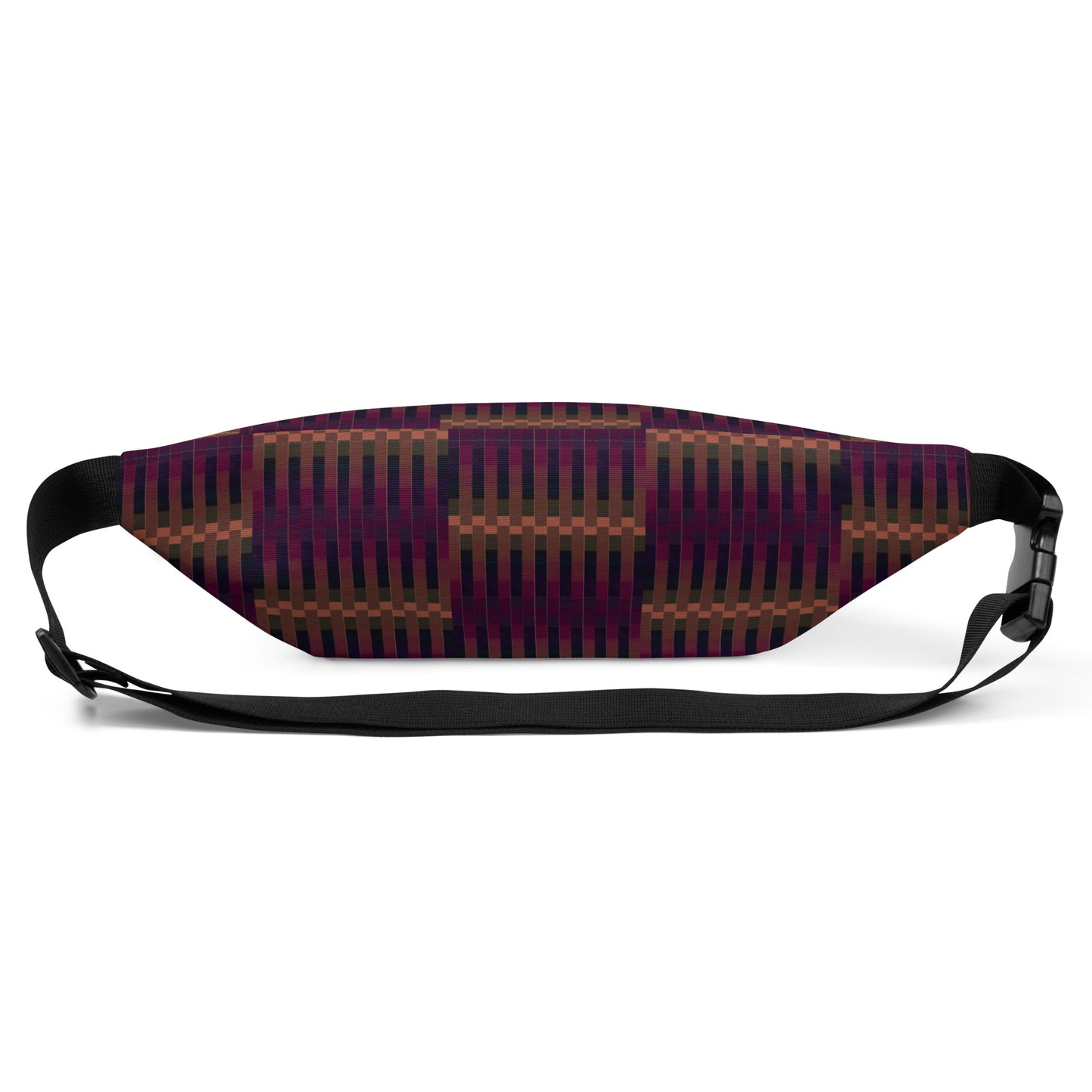 Gracie Fanny Pack / Crossbody Bag