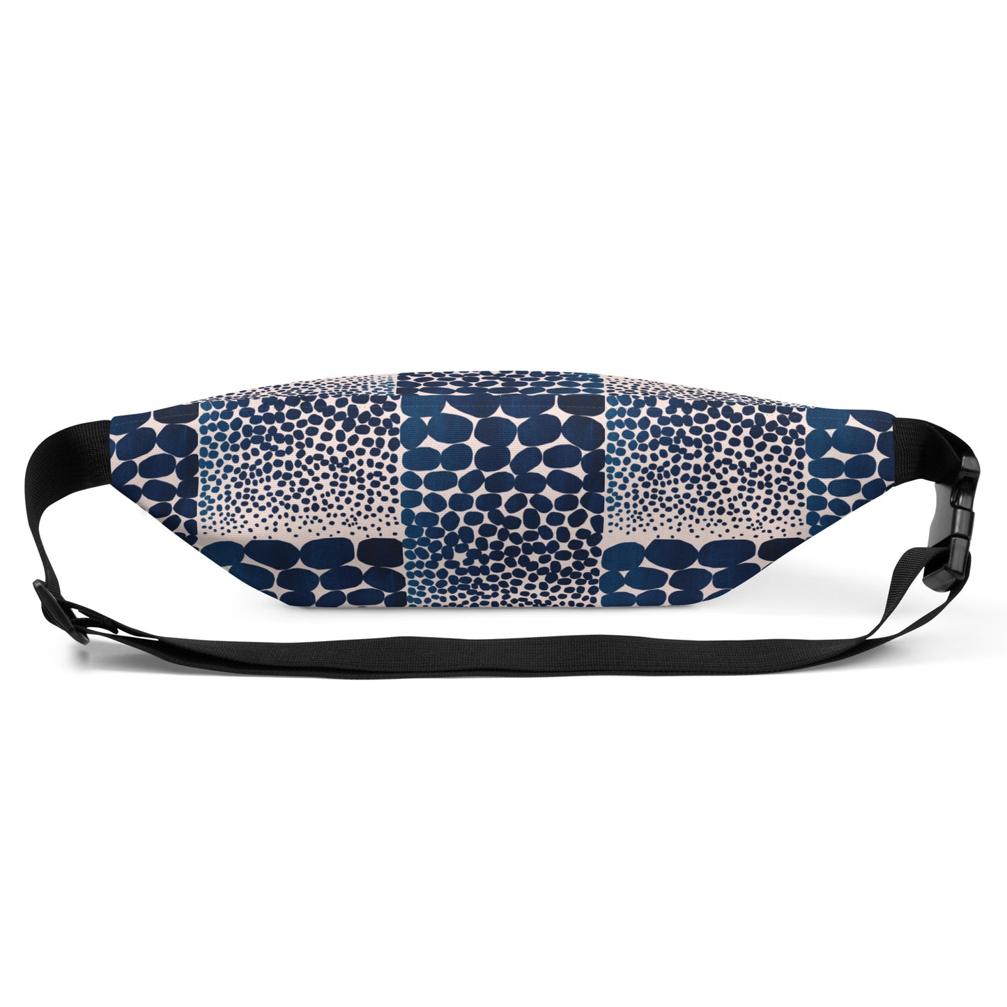 Pebbles Fanny Pack / Crossbody Bag