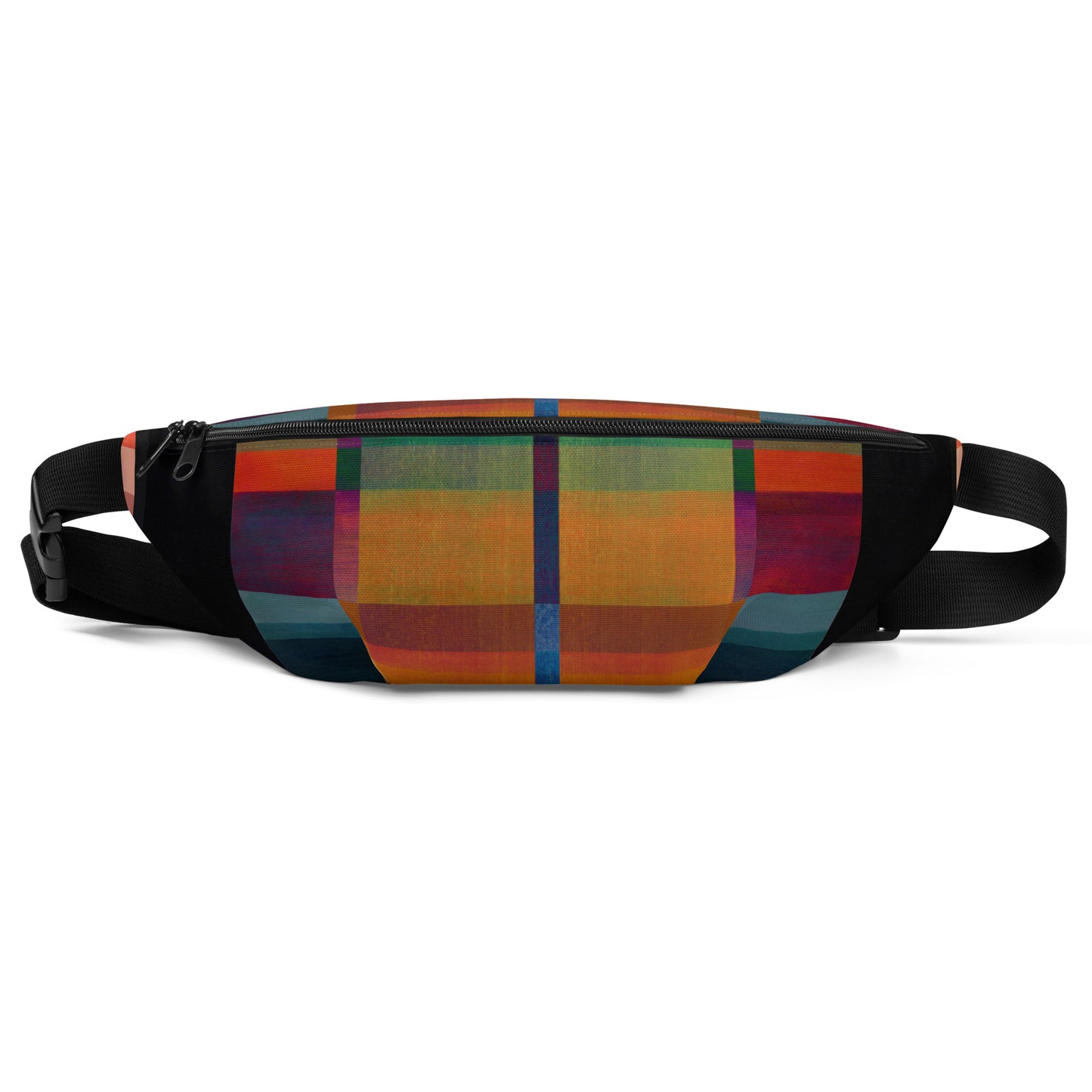 Shenandoah Fanny Pack / Crossbody Bag