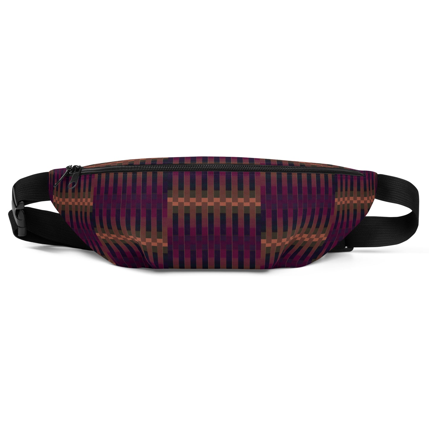 Gracie Fanny Pack / Crossbody Bag