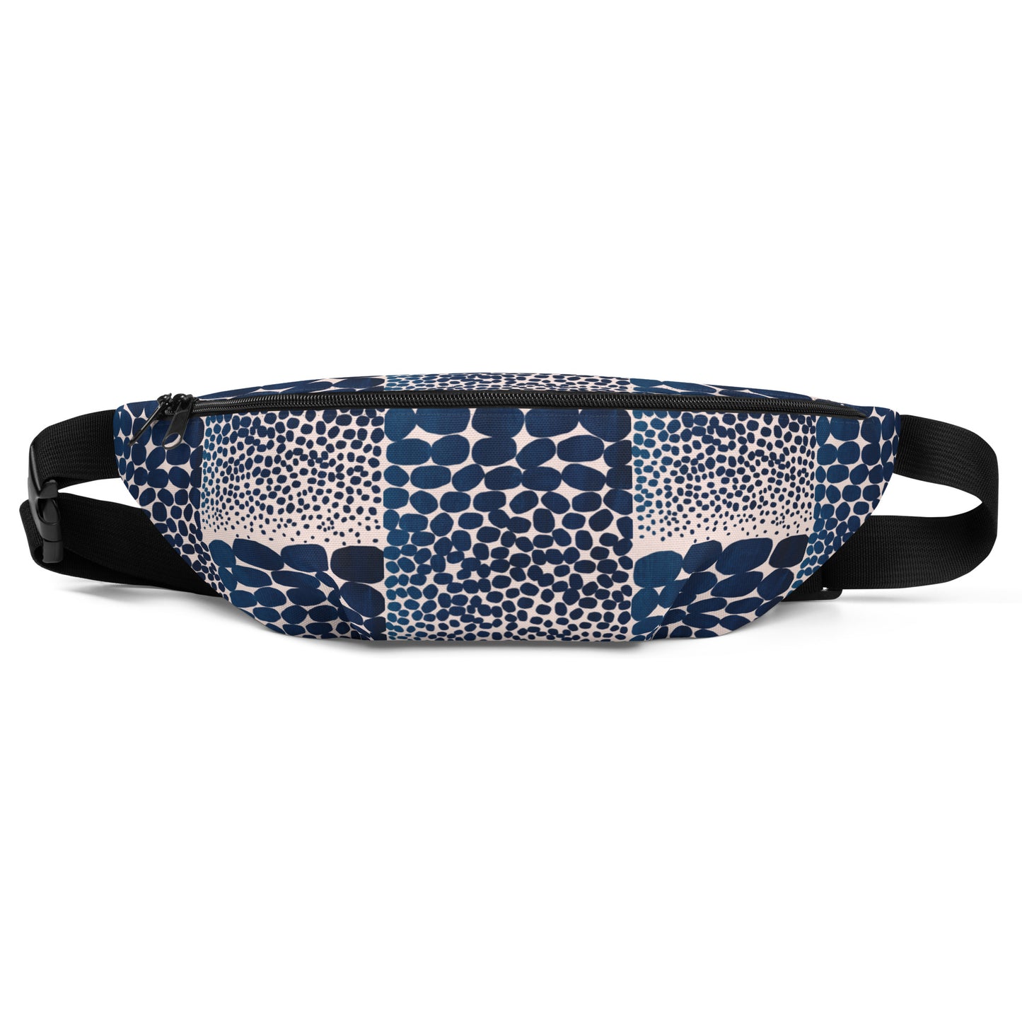 Pebbles Fanny Pack / Crossbody Bag