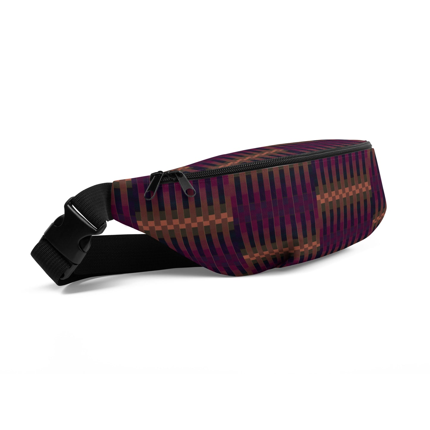 Gracie Fanny Pack / Crossbody Bag