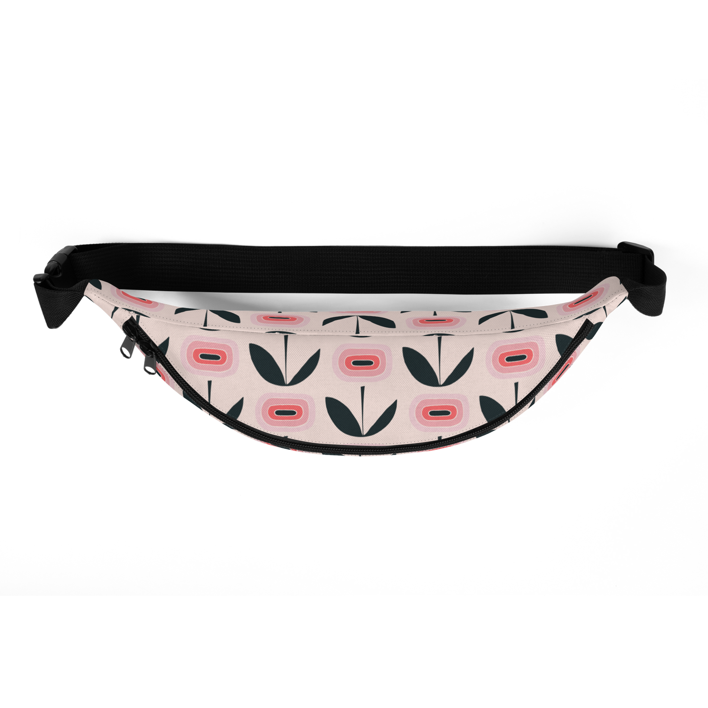 Ella Fanny Pack / Crossbody bag