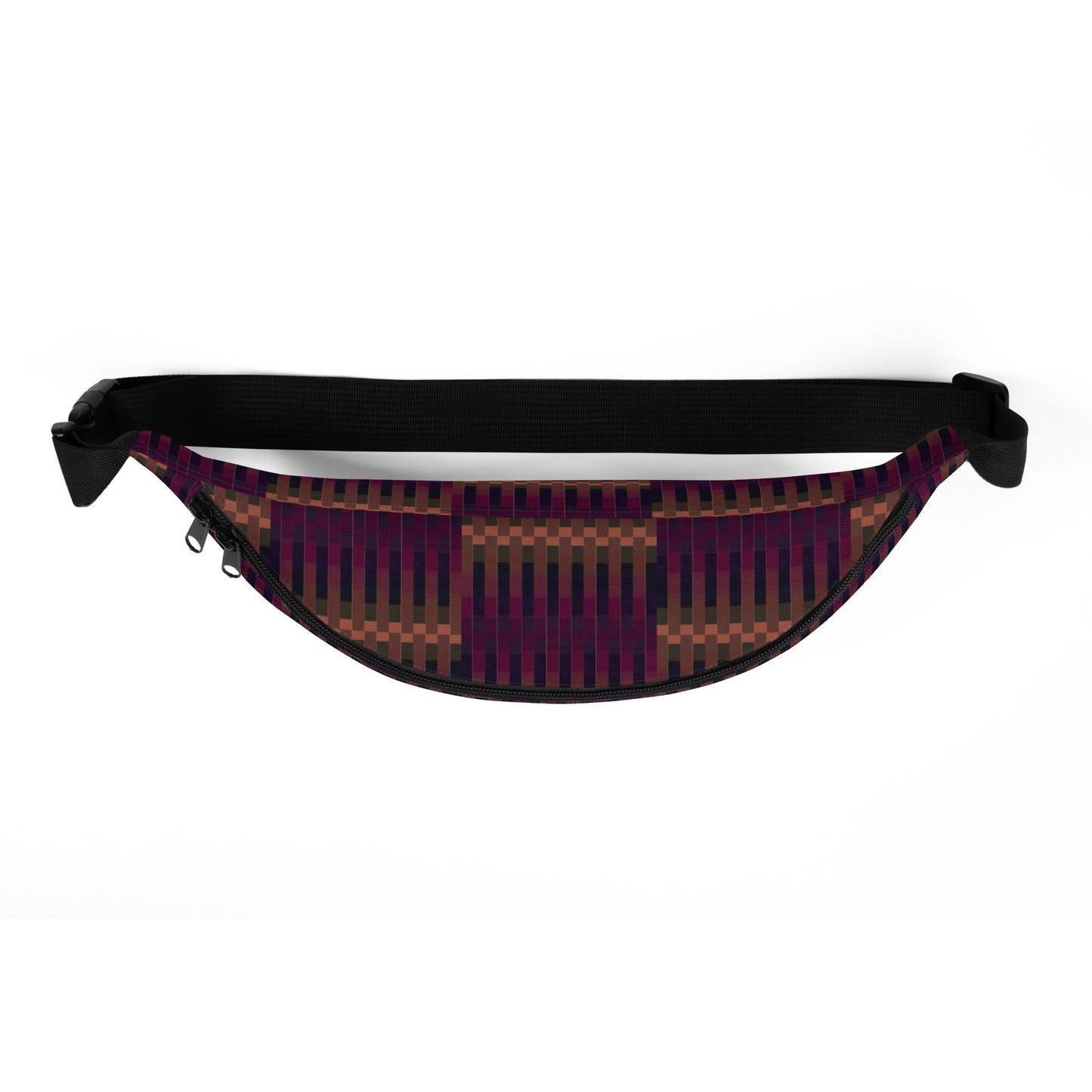 Gracie Fanny Pack / Crossbody Bag