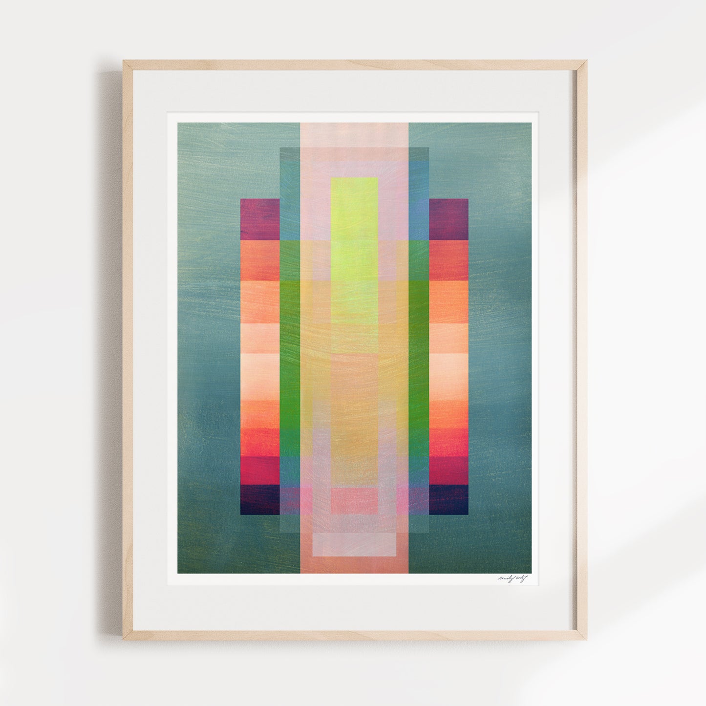 Portal #3 - Limited Edition