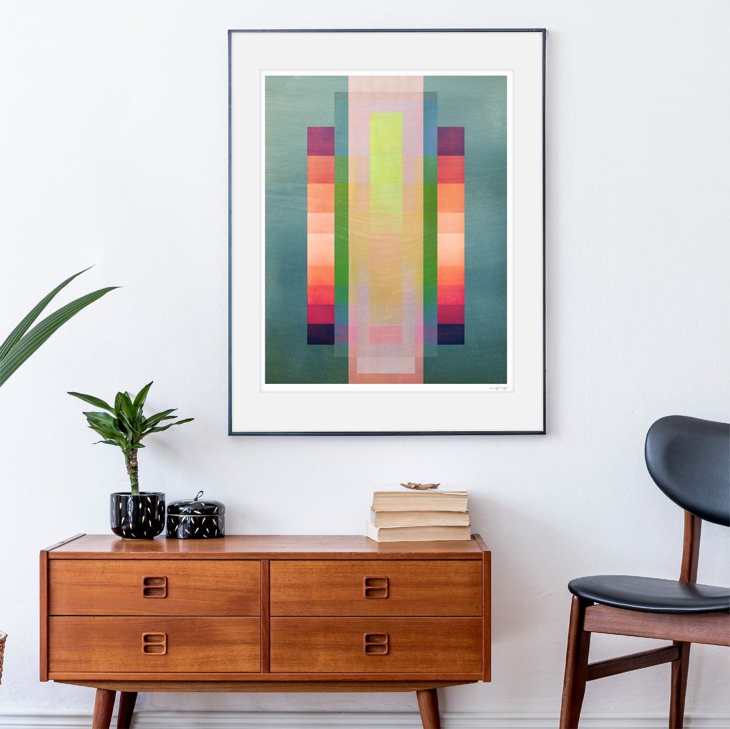 Portal #3 - Limited Edition