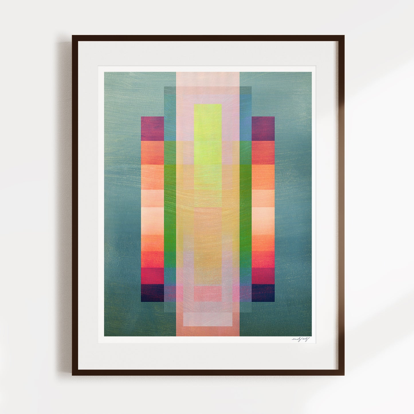 Portal #3 - Limited Edition