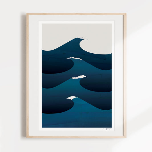 Waves